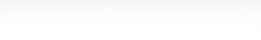 月光图书馆 - 第27话 叫我的名字 - 第150张图