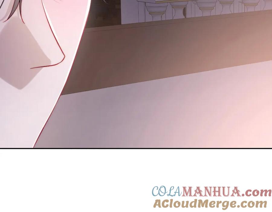 月光图书馆 - 第28话 只对你温柔 - 第152张图