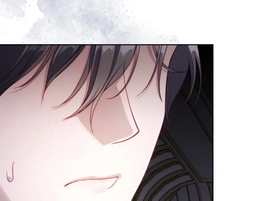 月光图书馆 - 第28话 只对你温柔 - 第157张图