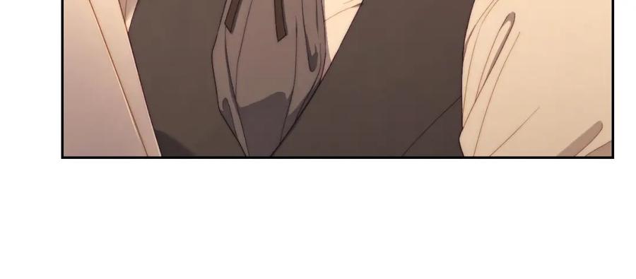 月光图书馆 - 第28话 只对你温柔 - 第123张图