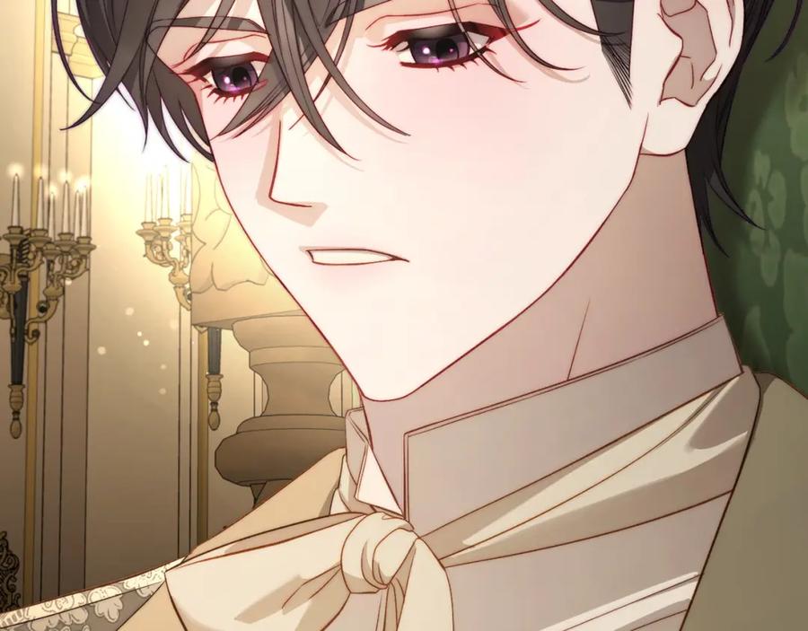 月光图书馆 - 第28话 只对你温柔 - 第69张图