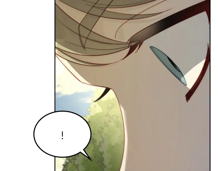 月光图书馆 - 第28话 只对你温柔 - 第19张图