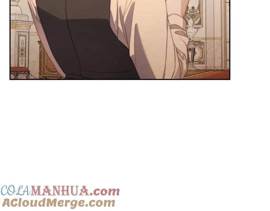 月光图书馆 - 第28话 只对你温柔 - 第120张图