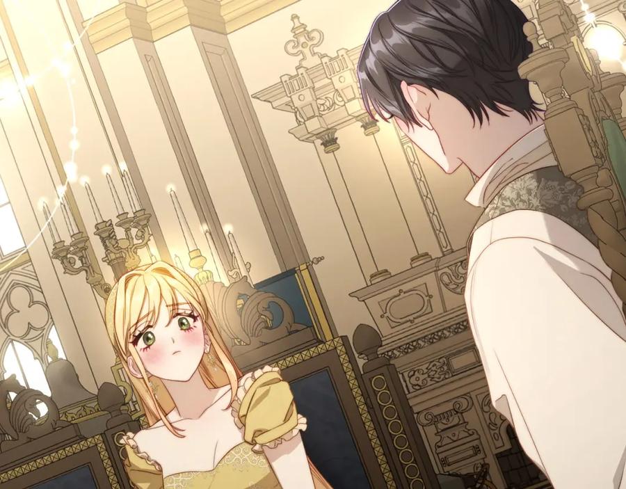 月光图书馆 - 第28话 只对你温柔 - 第97张图