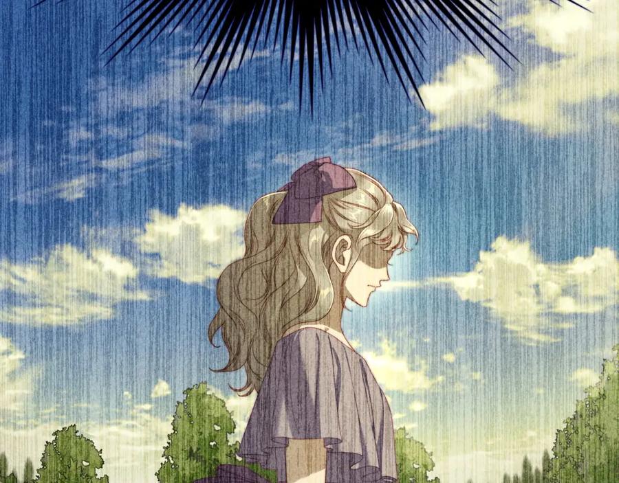 月光图书馆 - 第28话 只对你温柔 - 第42张图