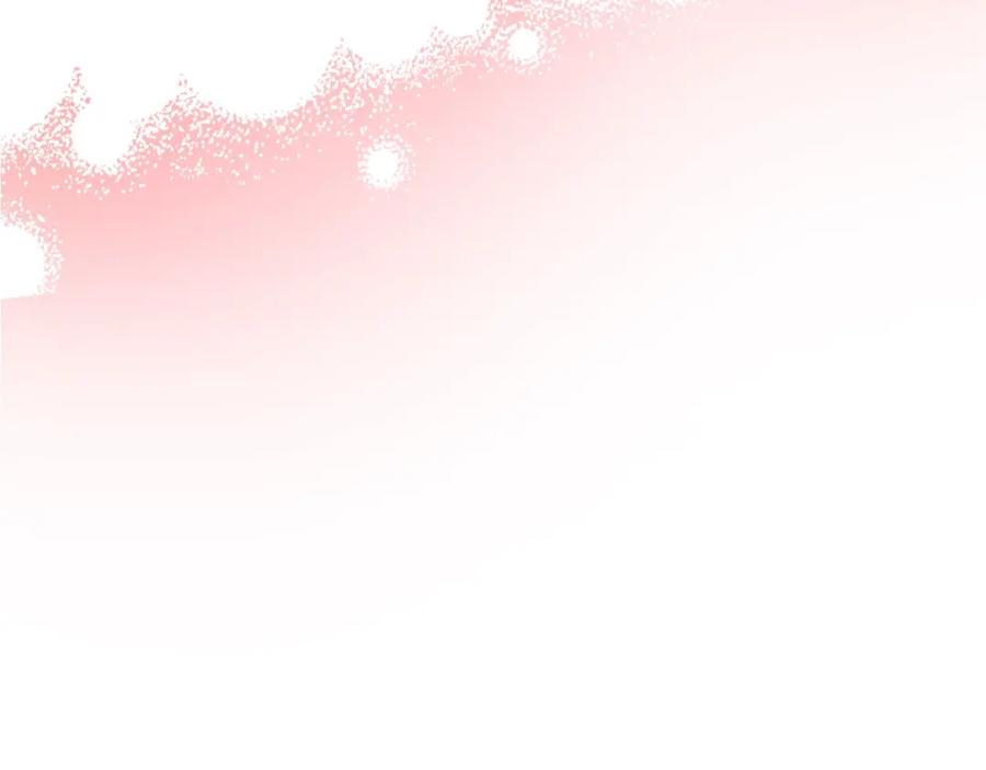 月光图书馆 - 第28话 只对你温柔 - 第102张图