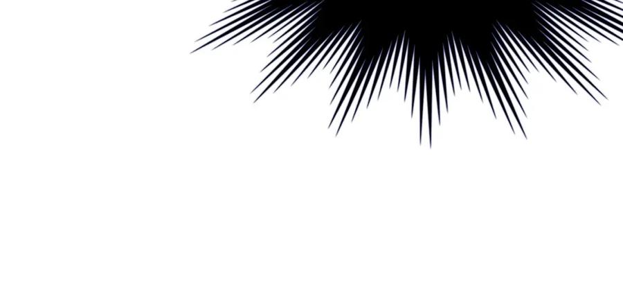 月光图书馆 - 第28话 只对你温柔 - 第159张图