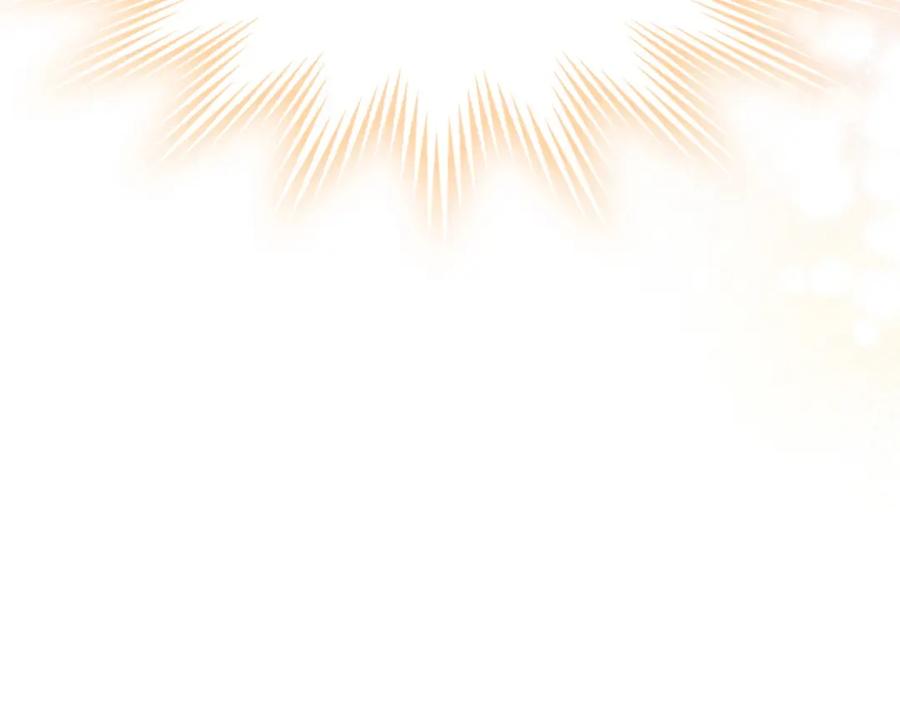 月光图书馆 - 第28话 只对你温柔 - 第149张图