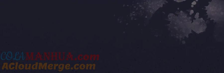 月光图书馆 - 第28话 只对你温柔 - 第40张图