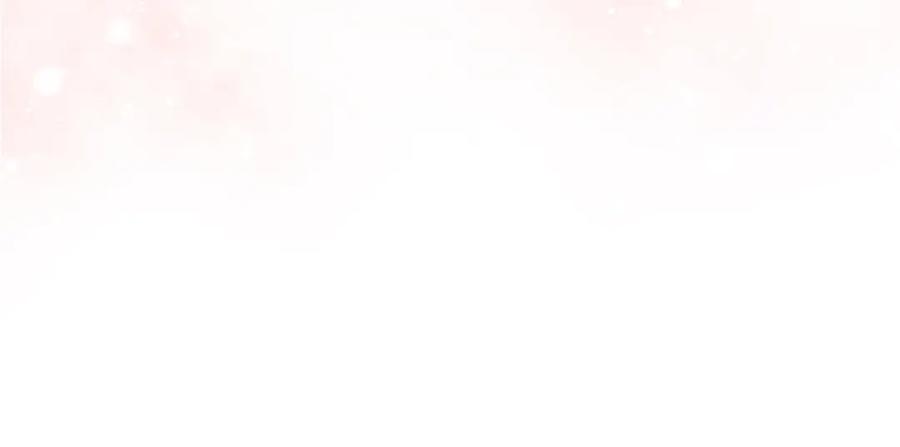 月光图书馆 - 第29话 新婚之夜 - 第124张图