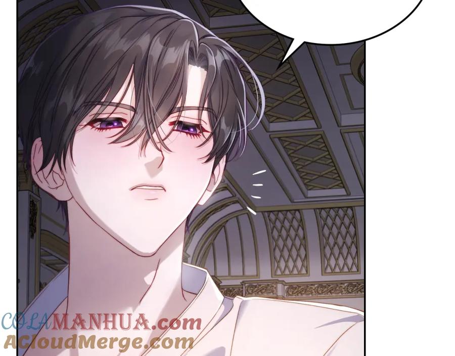 月光图书馆 - 第29话 新婚之夜 - 第109张图