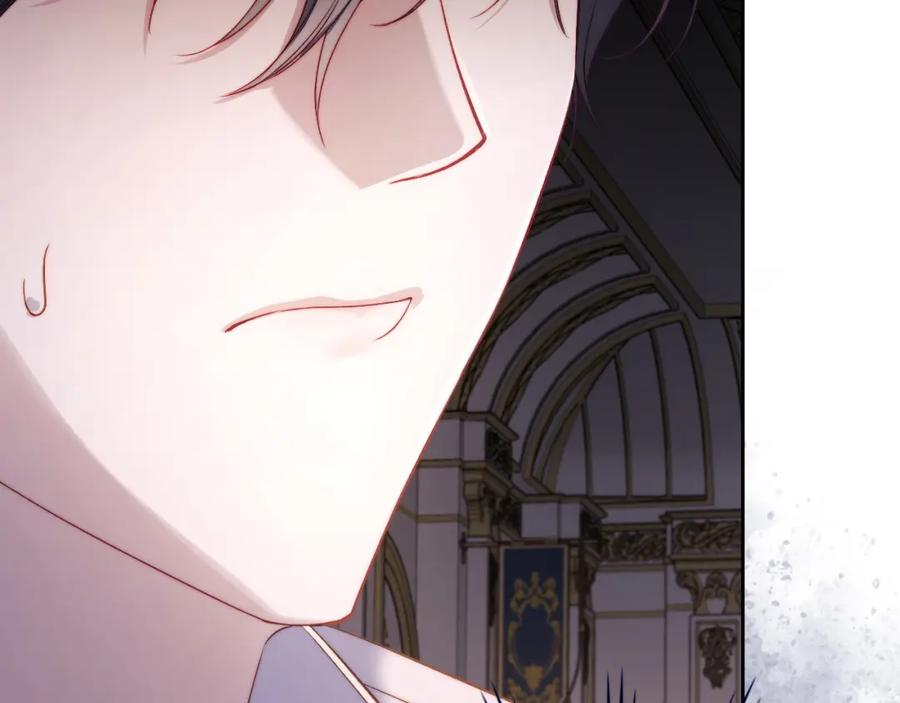 月光图书馆 - 第29话 新婚之夜 - 第92张图