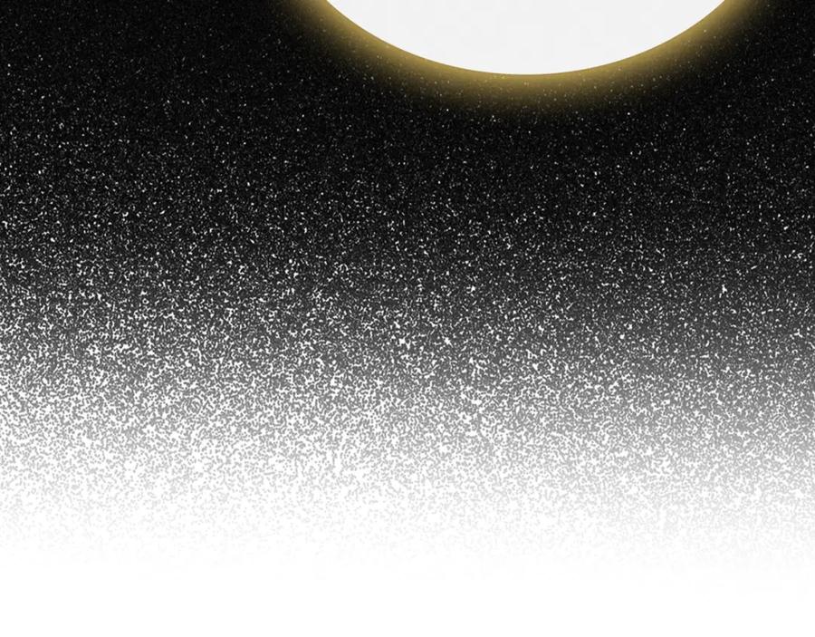 月光图书馆 - 第29话 新婚之夜 - 第43张图