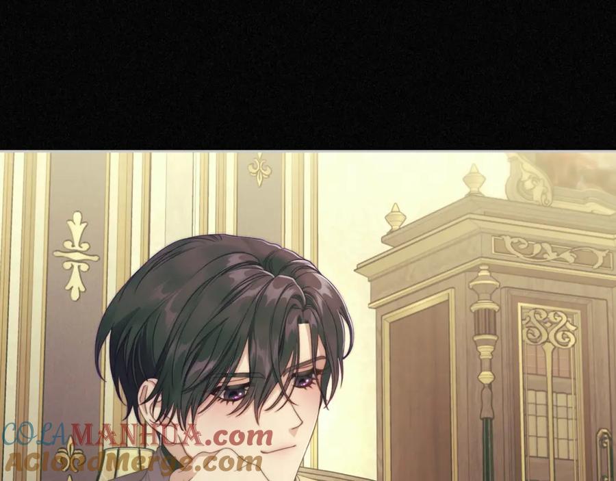 月光图书馆 - 第29话 新婚之夜 - 第41张图