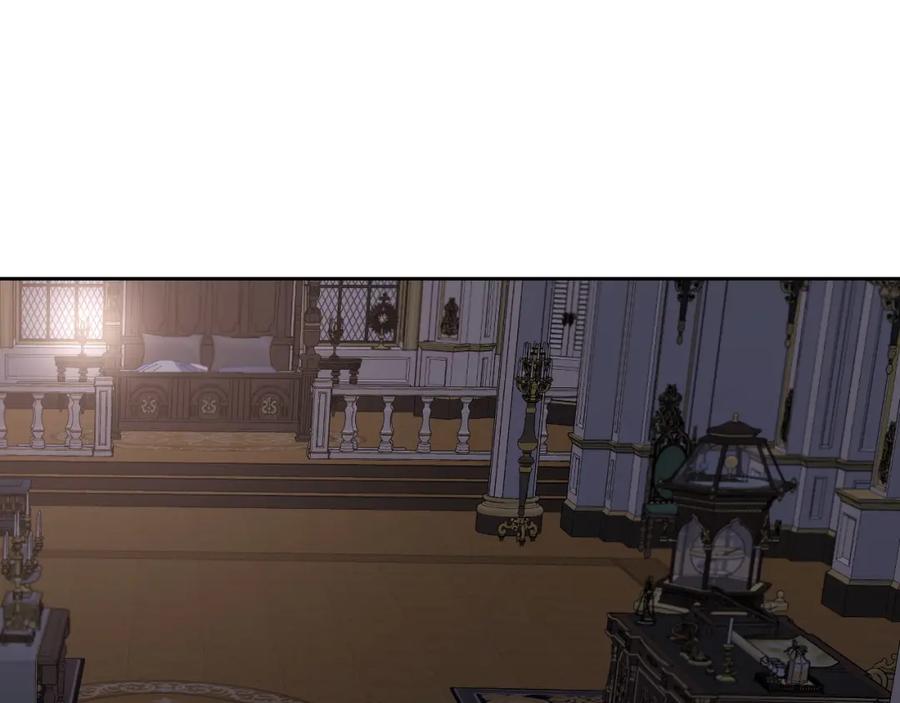 月光图书馆 - 第29话 新婚之夜 - 第51张图