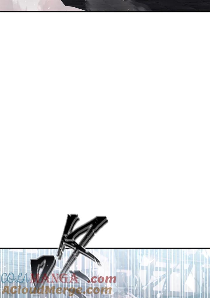 铁匠吉格 第30话 第85页