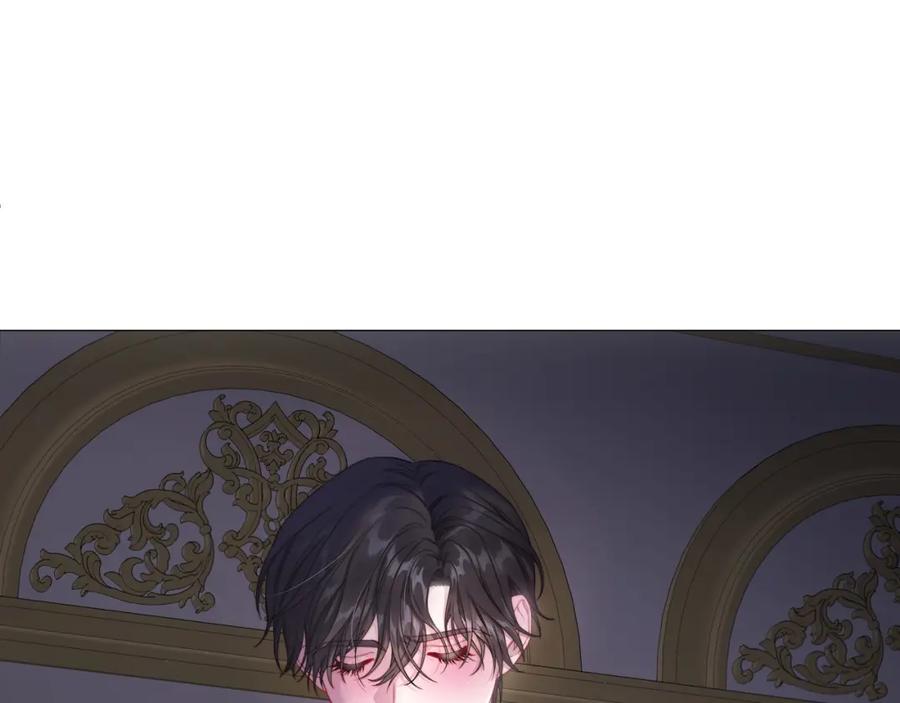 月光图书馆 - 第29话 新婚之夜 - 第140张图