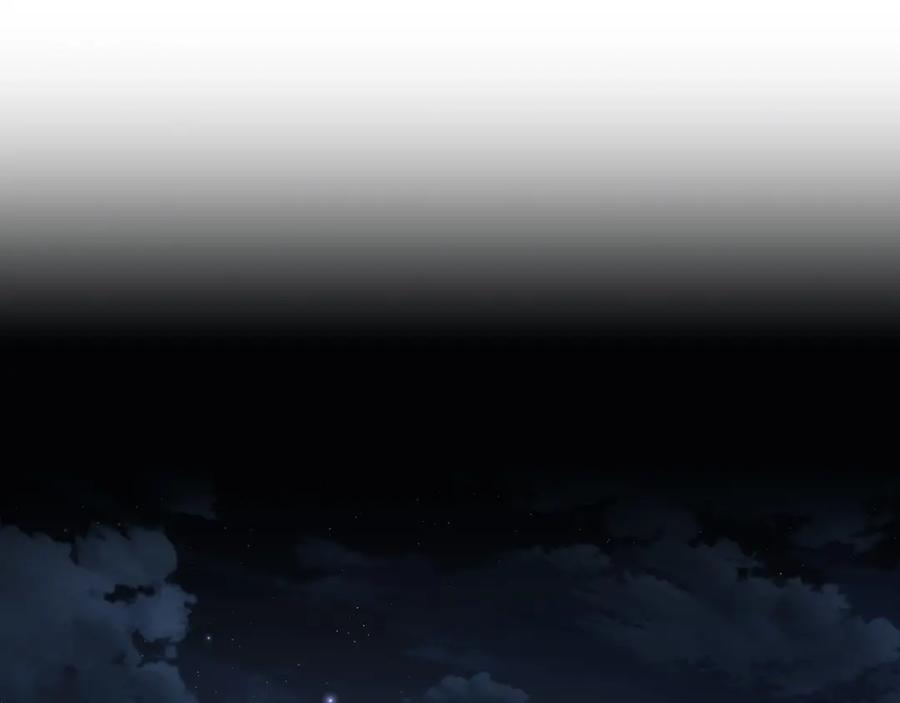 月光图书馆 - 第29话 新婚之夜 - 第20张图