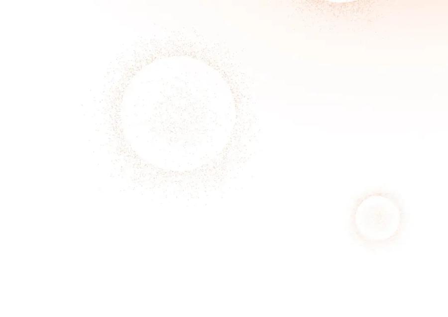 月光图书馆 - 第29话 新婚之夜 - 第48张图