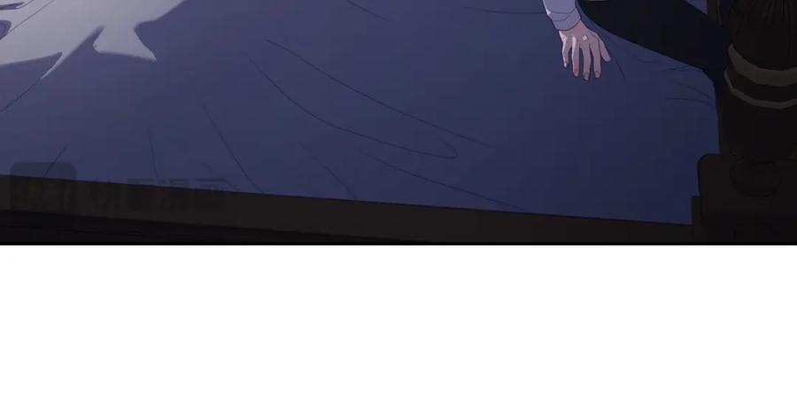 月光图书馆 - 第29话 新婚之夜 - 第60张图