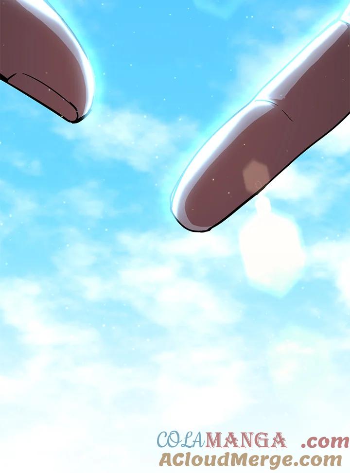 铁匠吉格 第30话 第29页