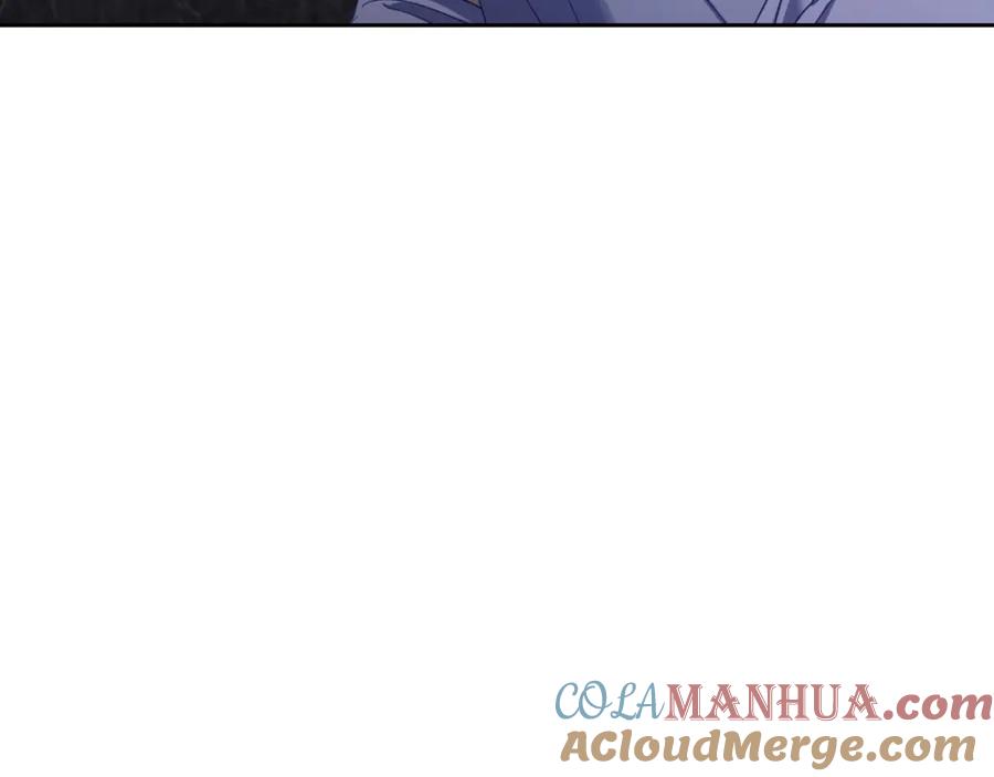 月光图书馆 - 第30话 鲁娜的秘密 - 第137张图