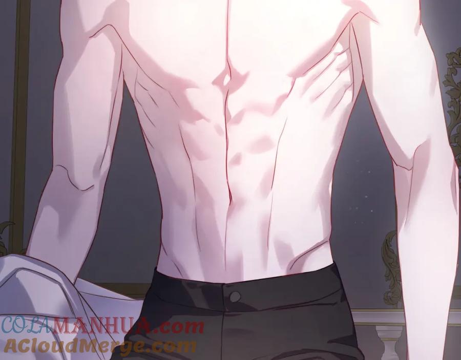 月光图书馆 - 第30话 鲁娜的秘密 - 第5张图