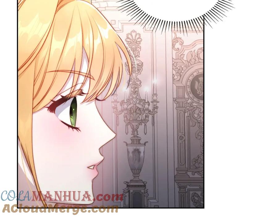 月光图书馆 - 第30话 鲁娜的秘密 - 第189张图