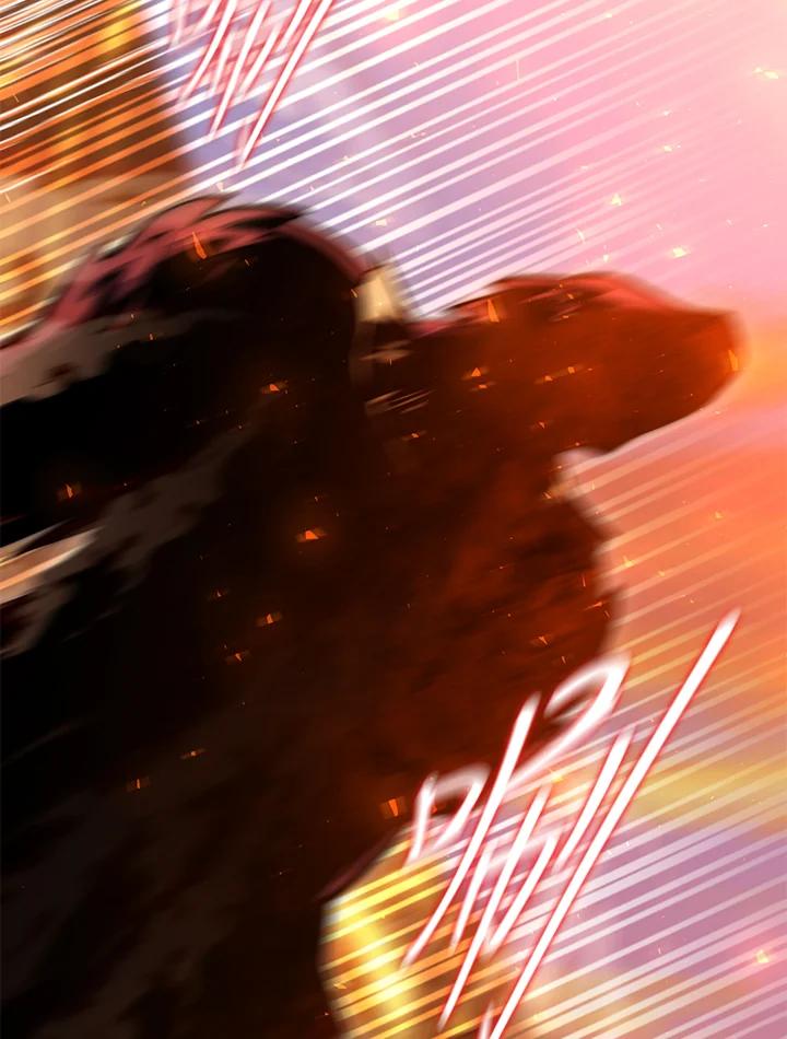 铁匠吉格 第31话 第132页