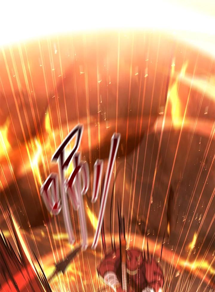 铁匠吉格 第31话 第138页