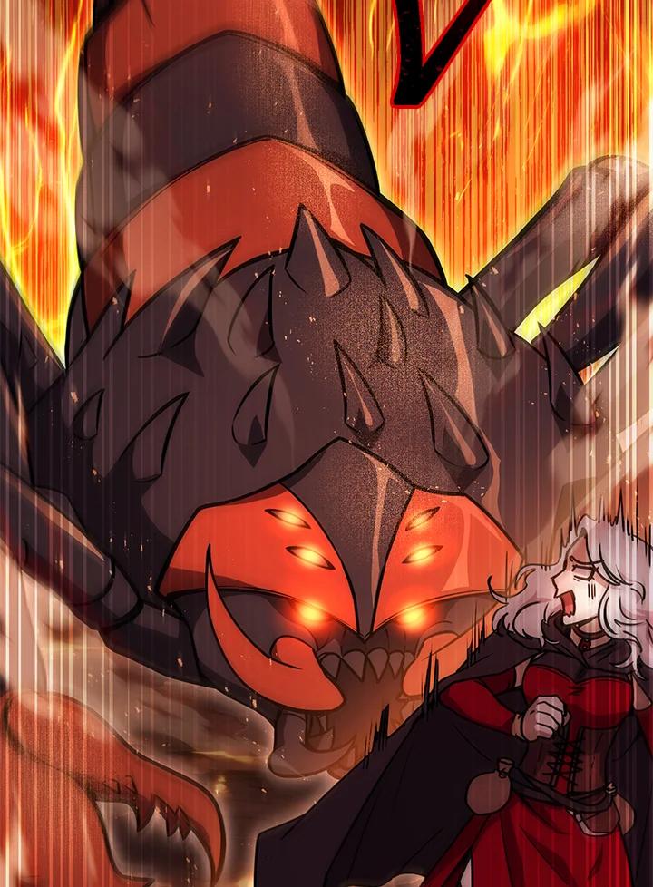 铁匠吉格 第31话 第95页