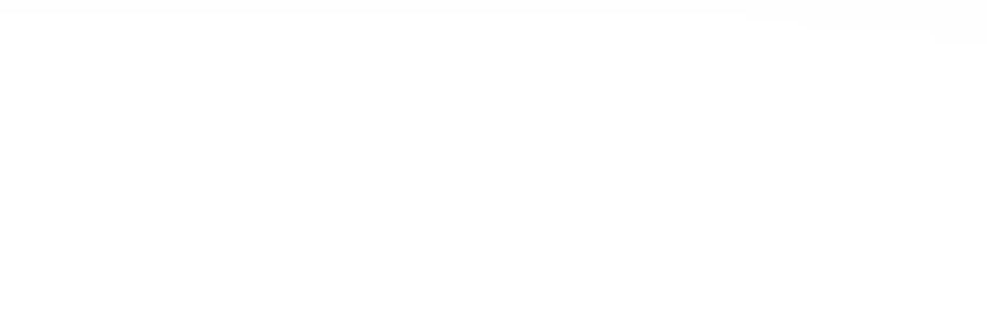 月光图书馆 - 第30话 鲁娜的秘密 - 第44张图