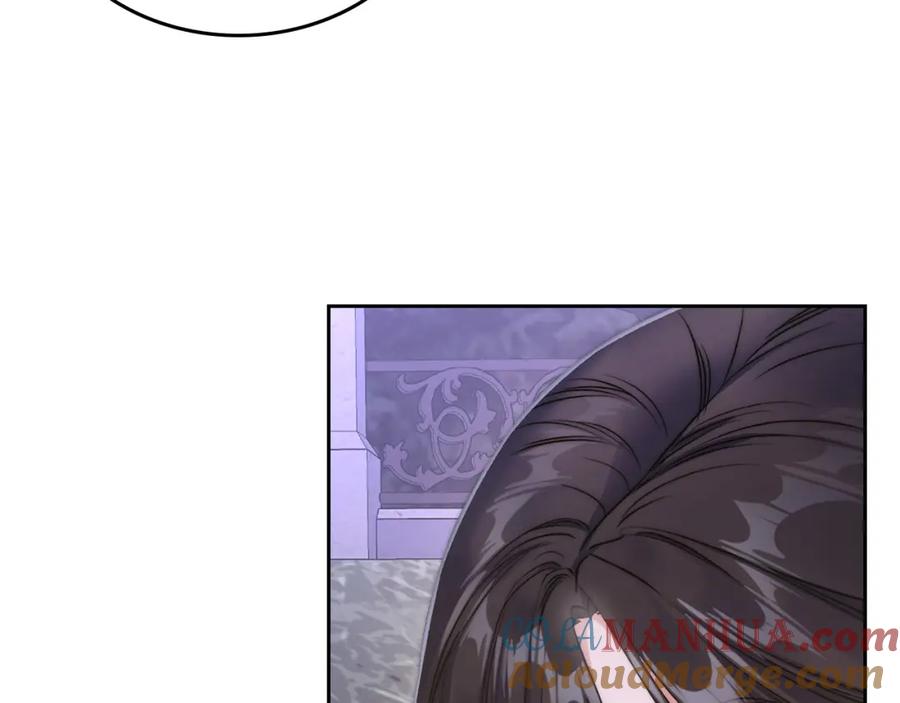 月光图书馆 - 第30话 鲁娜的秘密 - 第161张图