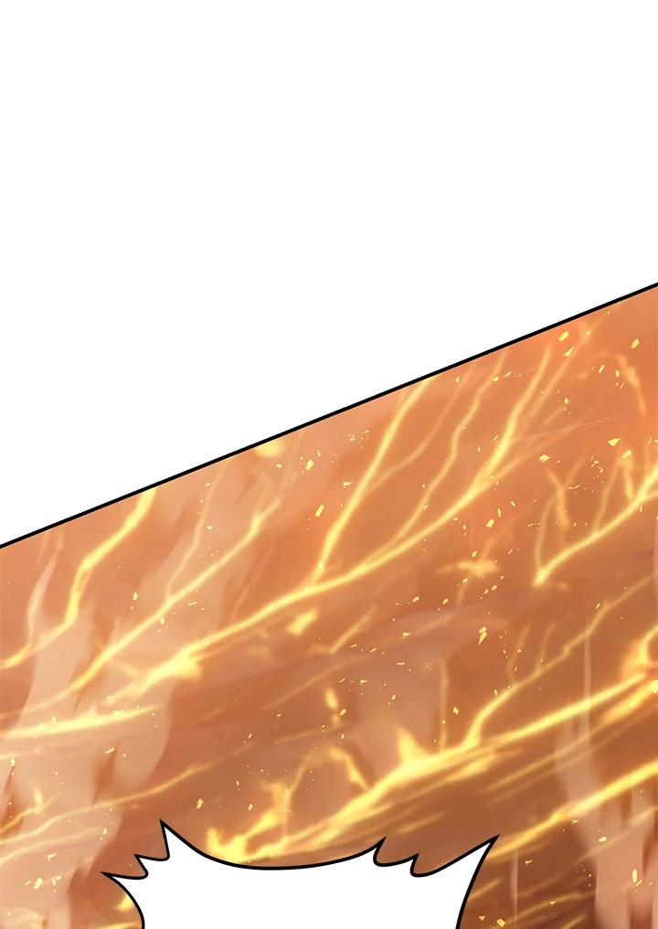 铁匠吉格 第31话 第100页