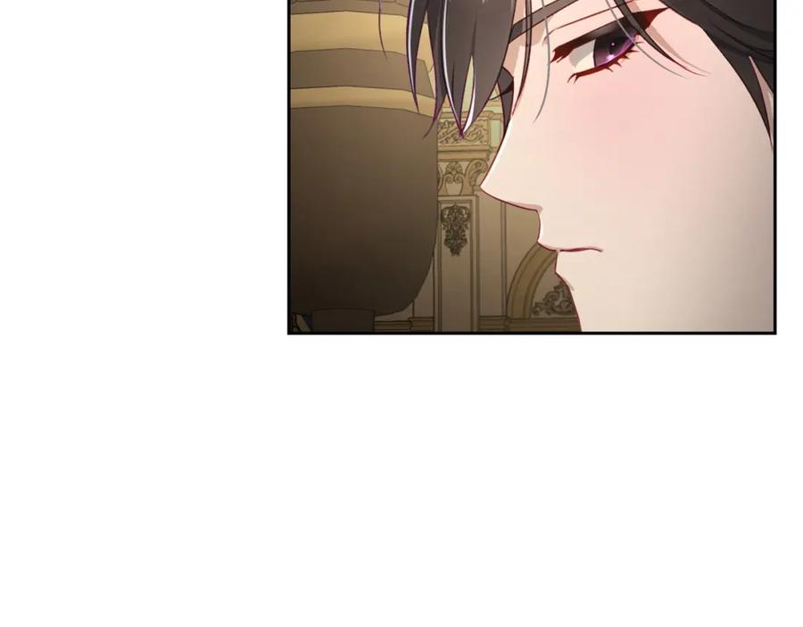 月光图书馆 - 第30话 鲁娜的秘密 - 第87张图