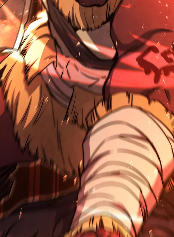 铁匠吉格 第31话 第144页