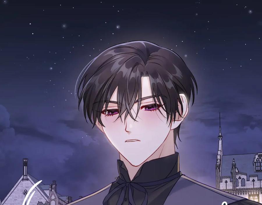 月光图书馆 - 第30话 鲁娜的秘密 - 第147张图