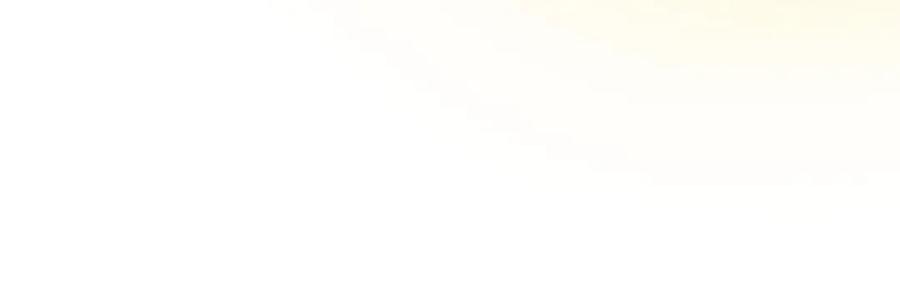 月光图书馆 - 第30话 鲁娜的秘密 - 第120张图