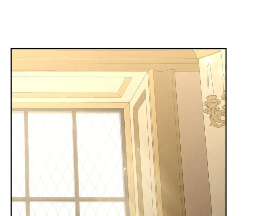 月光图书馆 - 第30话 鲁娜的秘密 - 第47张图