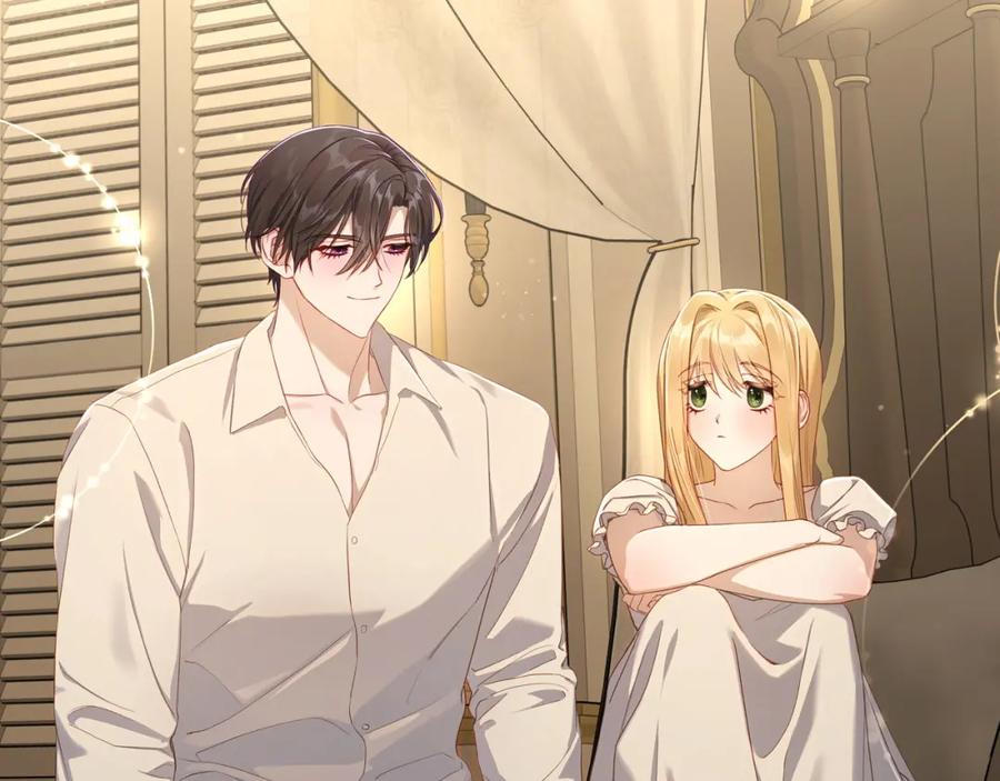 月光图书馆 - 第30话 鲁娜的秘密 - 第115张图