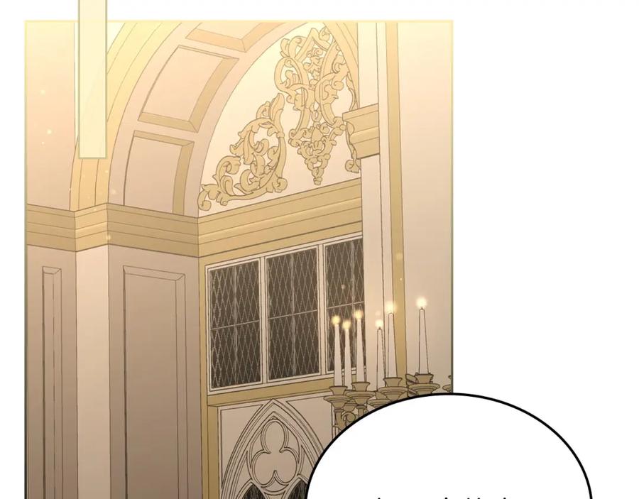 月光图书馆 - 第30话 鲁娜的秘密 - 第122张图