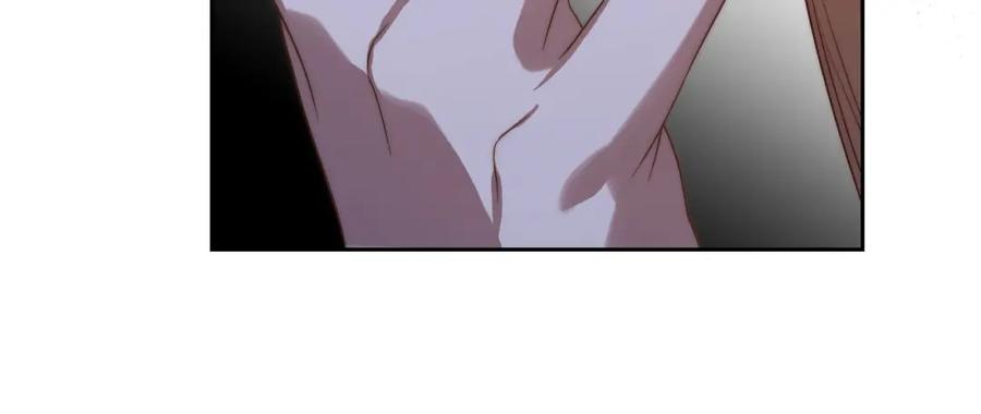 月光图书馆 - 第30话 鲁娜的秘密 - 第167张图