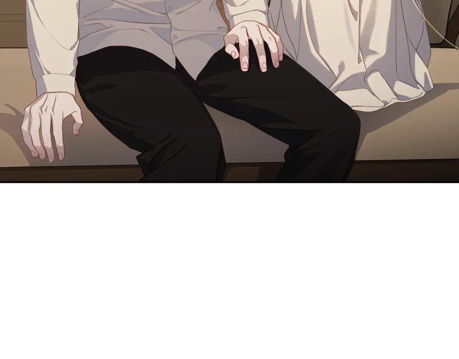 月光图书馆 - 第30话 鲁娜的秘密 - 第116张图