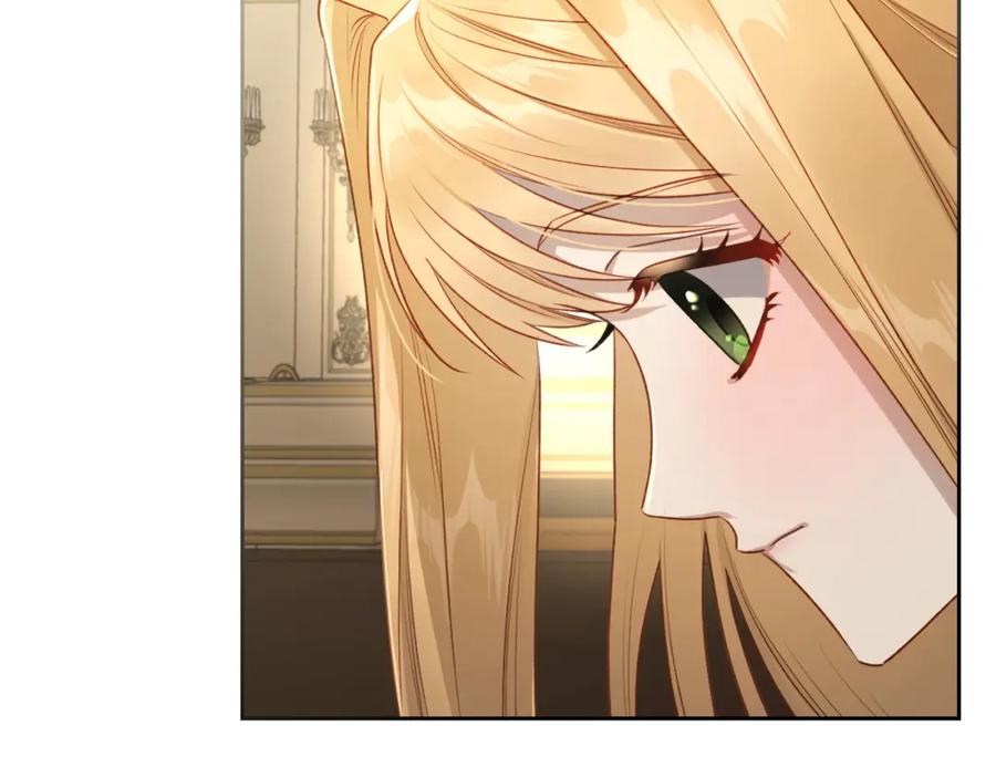 月光图书馆 - 第30话 鲁娜的秘密 - 第63张图