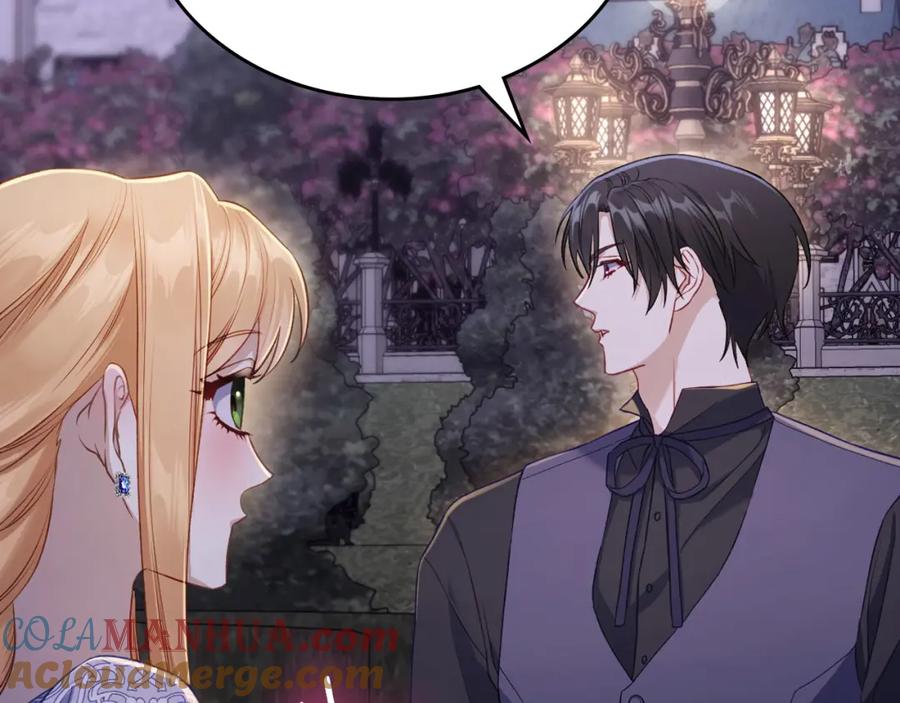 月光图书馆 - 第30话 鲁娜的秘密 - 第145张图