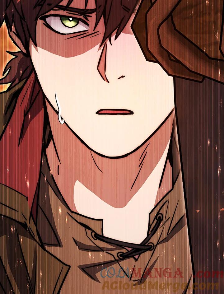 铁匠吉格 第31话 第177页