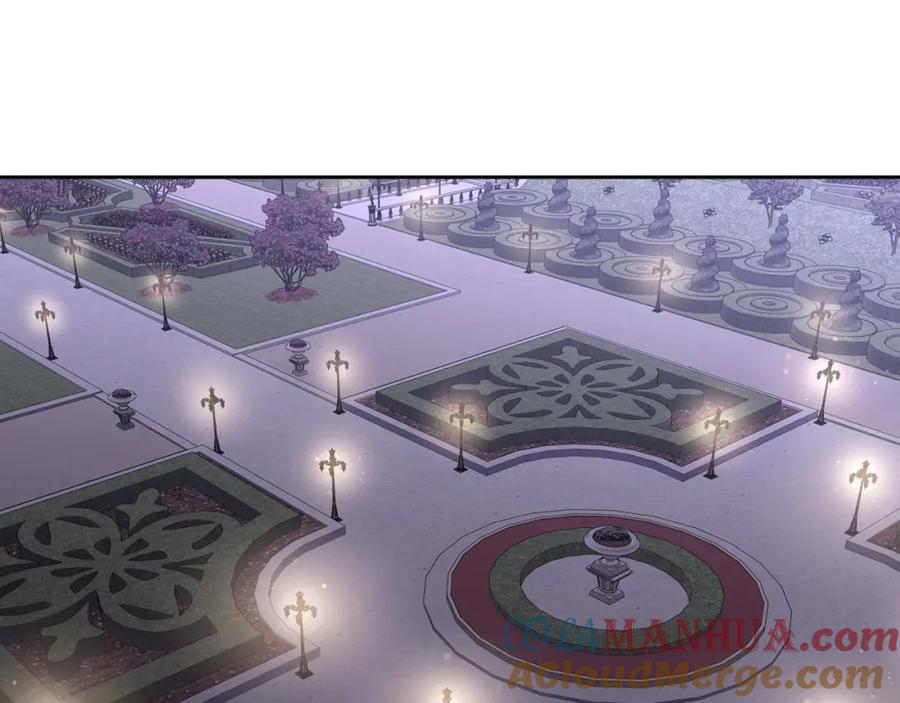 月光图书馆 - 第30话 鲁娜的秘密 - 第133张图