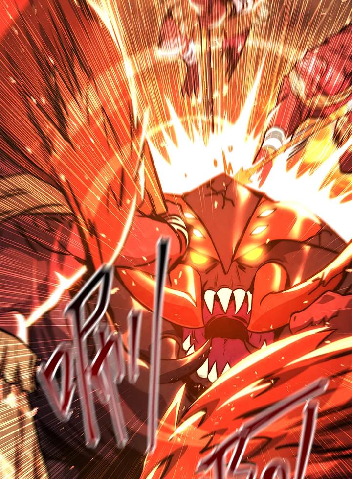 铁匠吉格 第31话 第139页