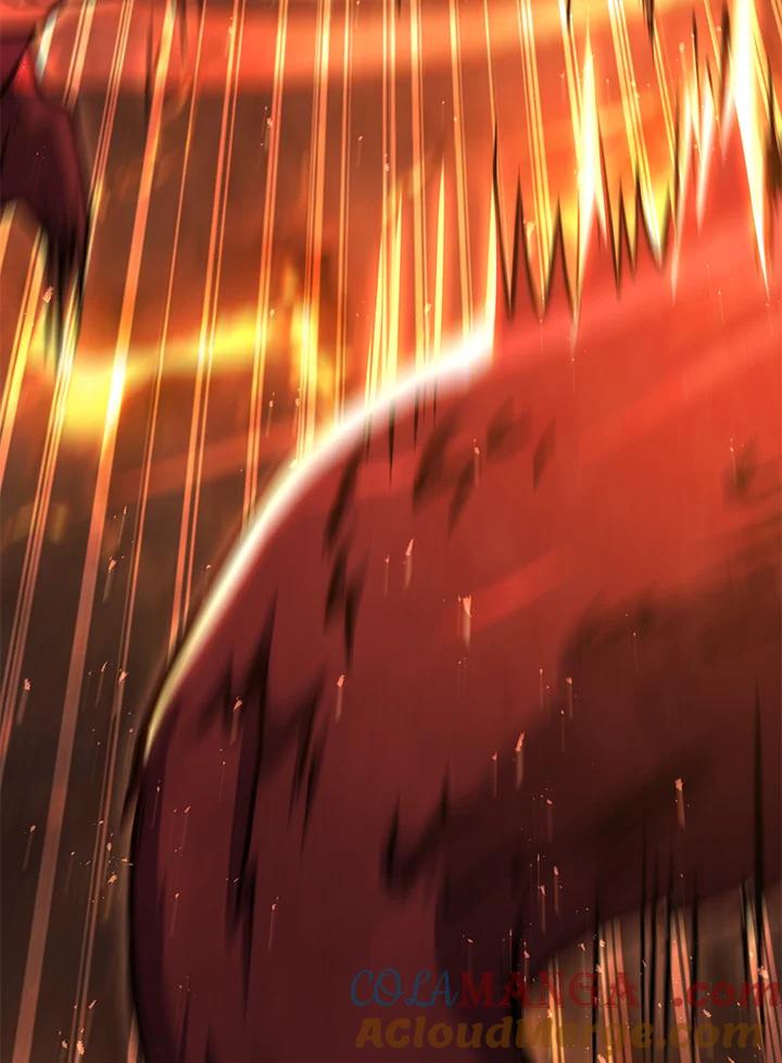 铁匠吉格 第31话 第141页