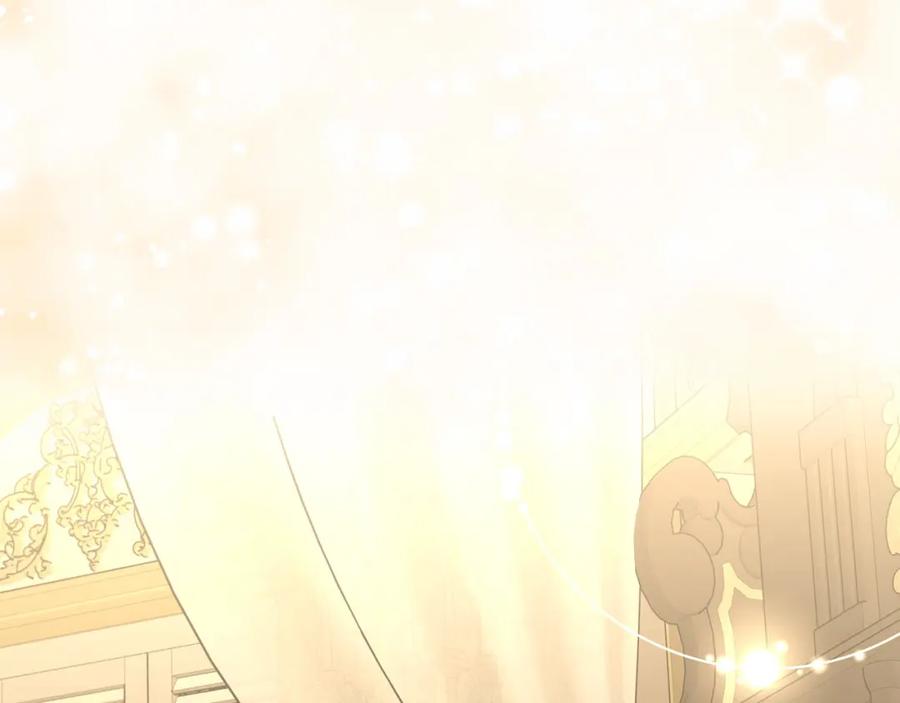 月光图书馆 - 第30话 鲁娜的秘密 - 第114张图